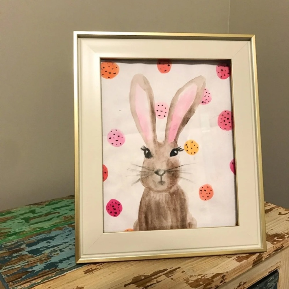 Home decor